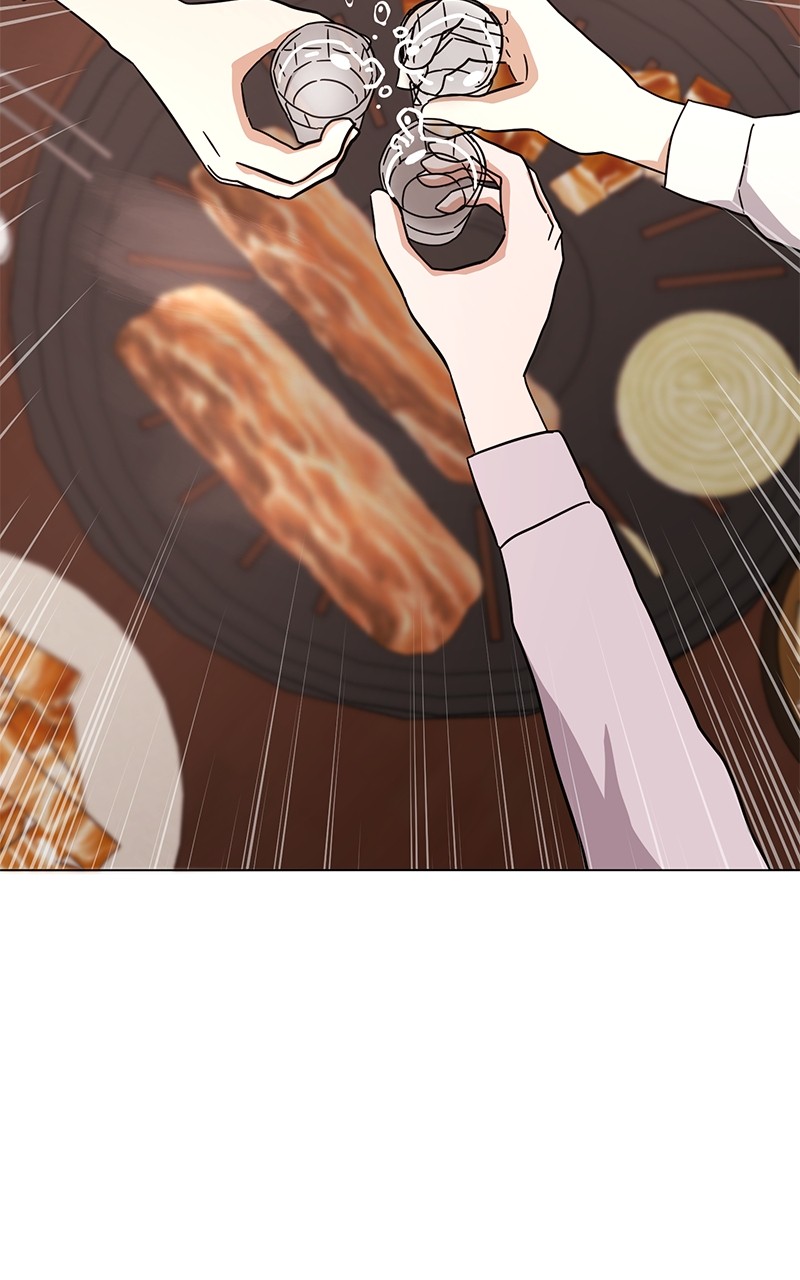 Chapter 66 - Image 3