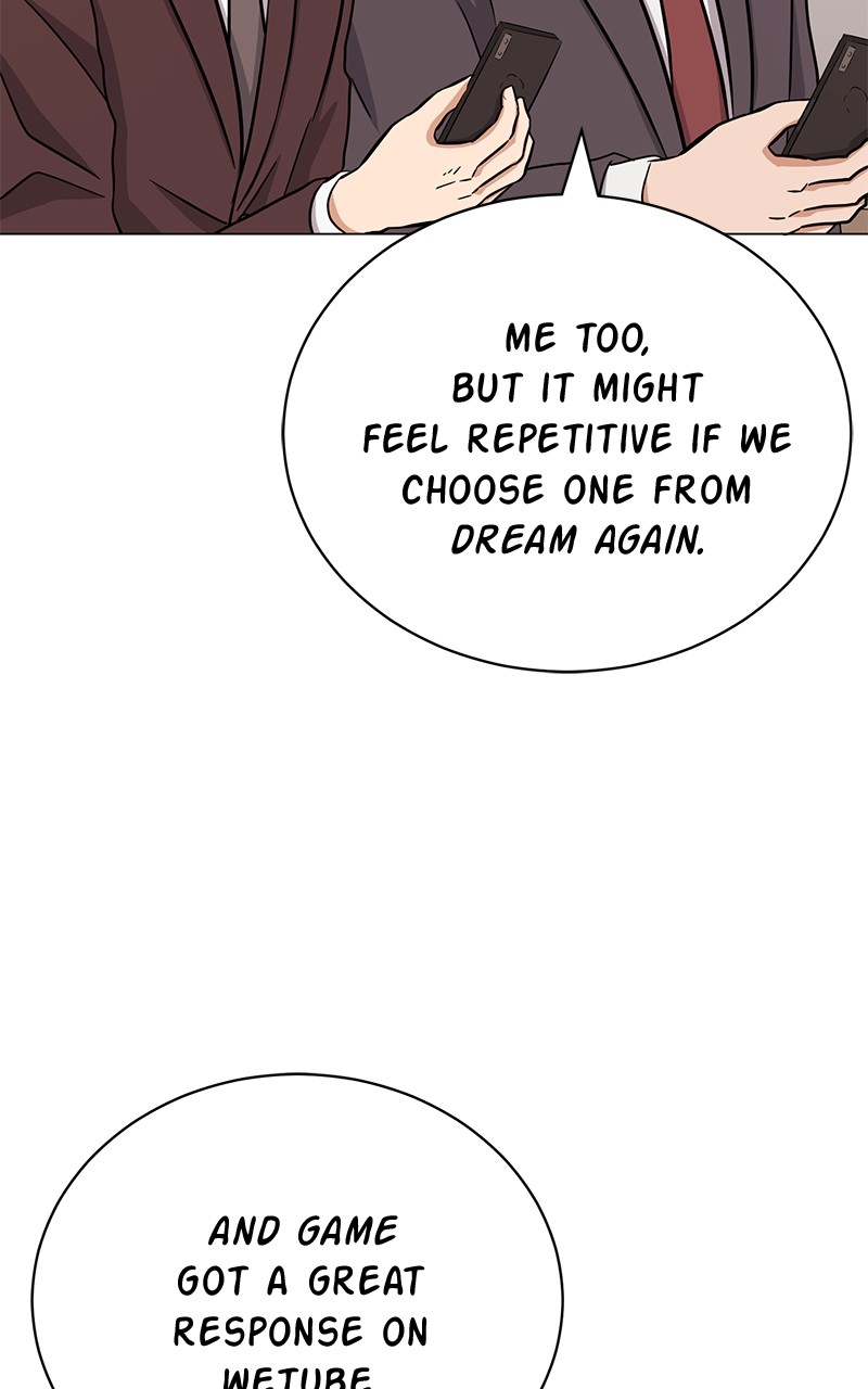 Chapter 66 - Image 39