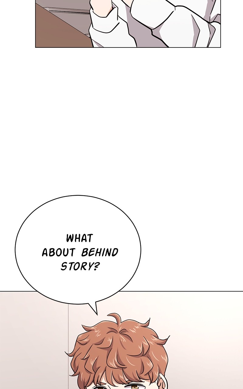 Chapter 66 - Image 41
