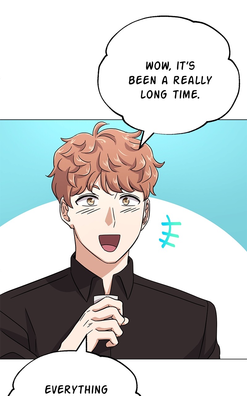 Chapter 66 - Image 4