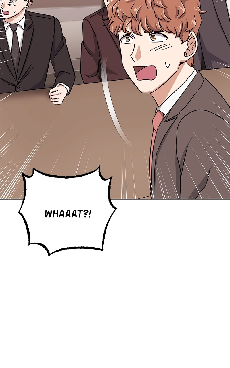 Chapter 66 - Image 53