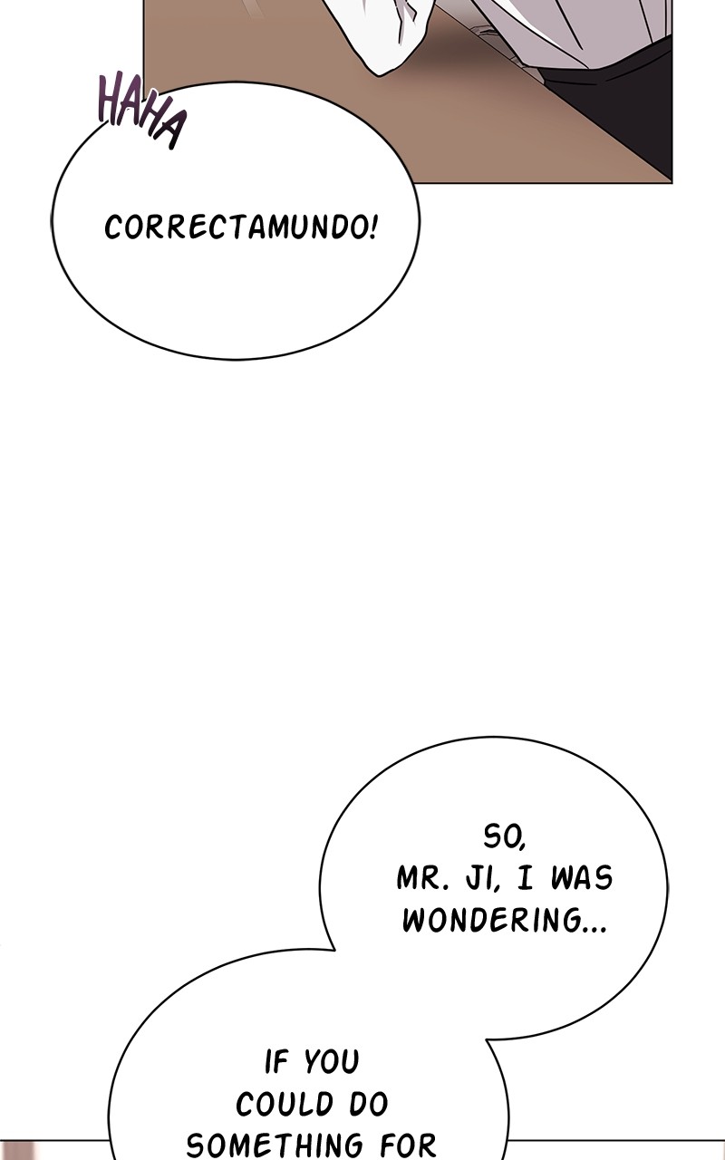 Chapter 66 - Image 55