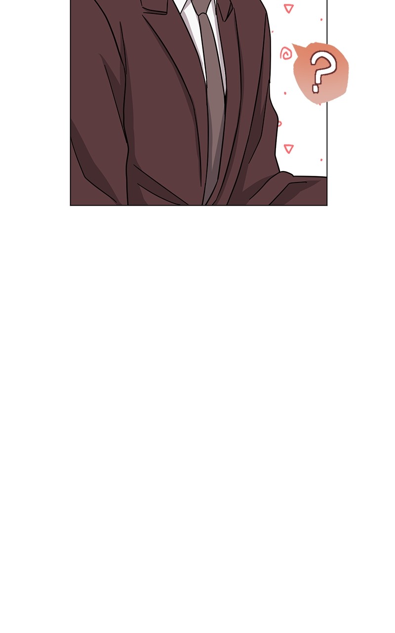 Chapter 66 - Image 58
