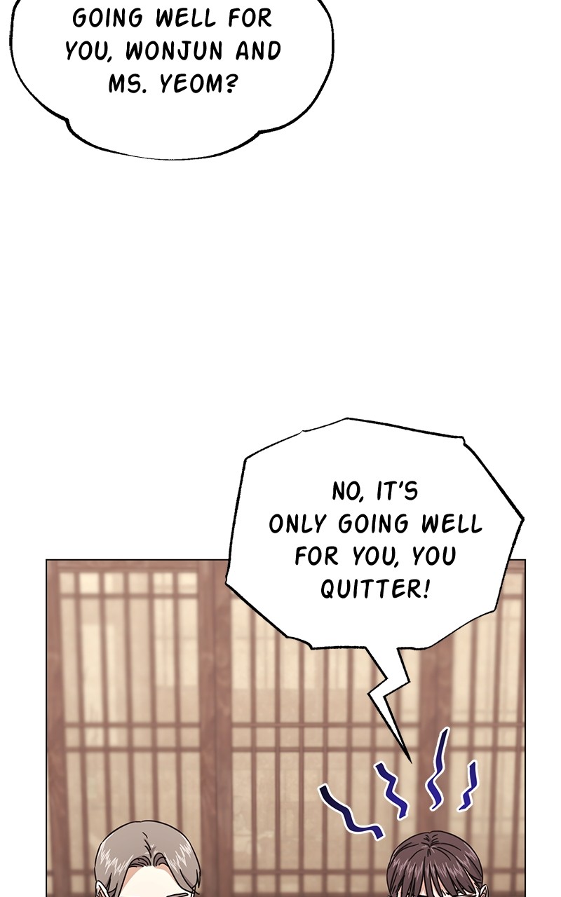 Chapter 66 - Image 5