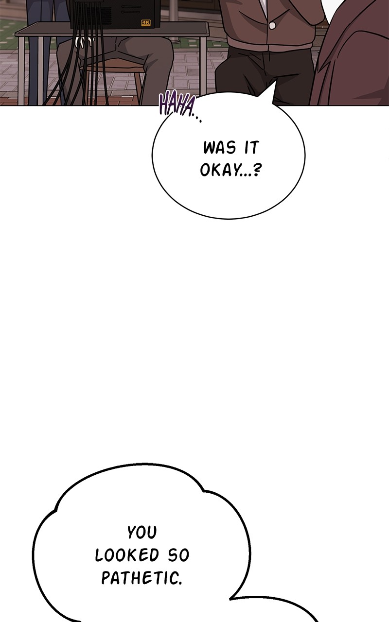 Chapter 66 - Image 68