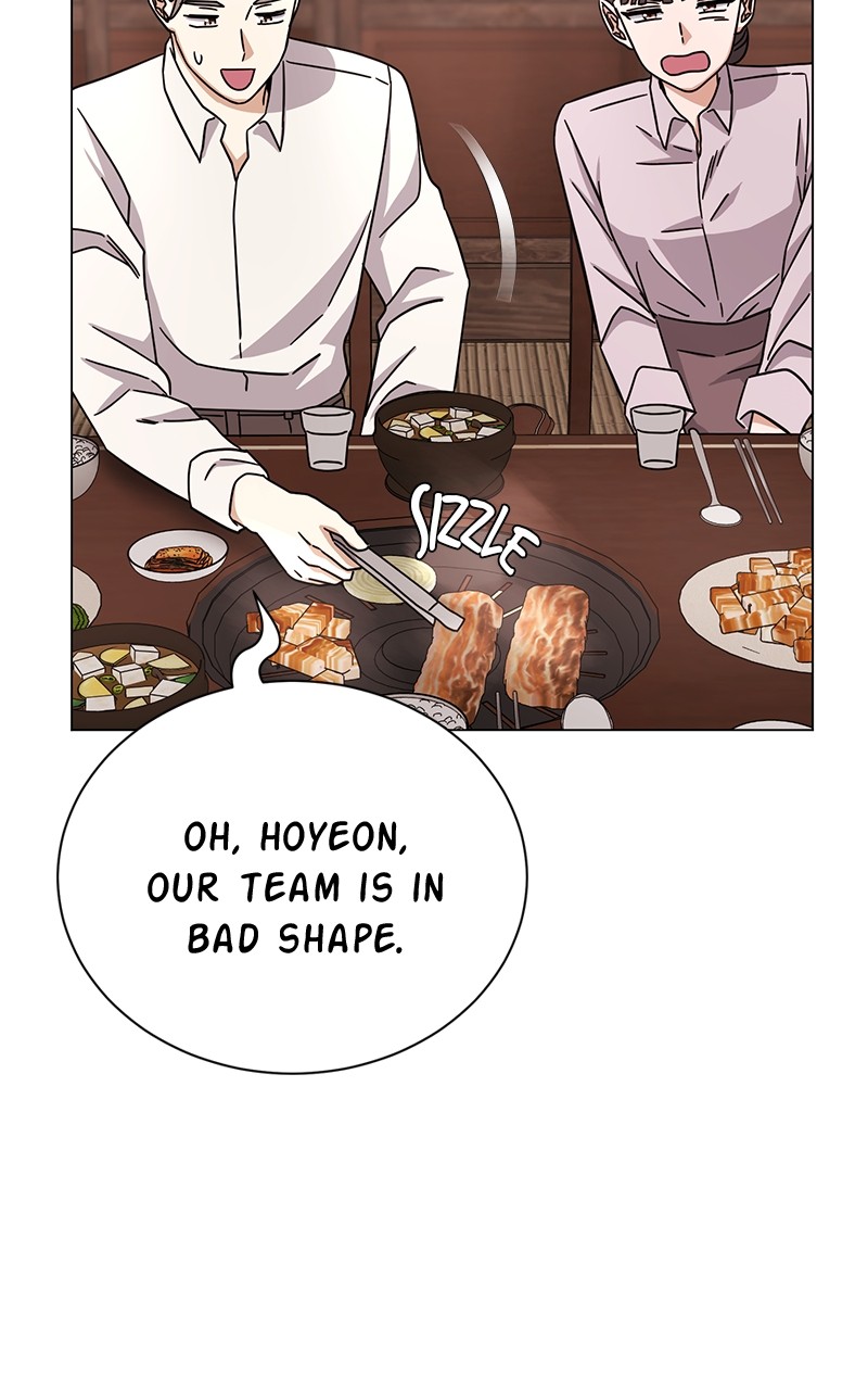 Chapter 66 - Image 6