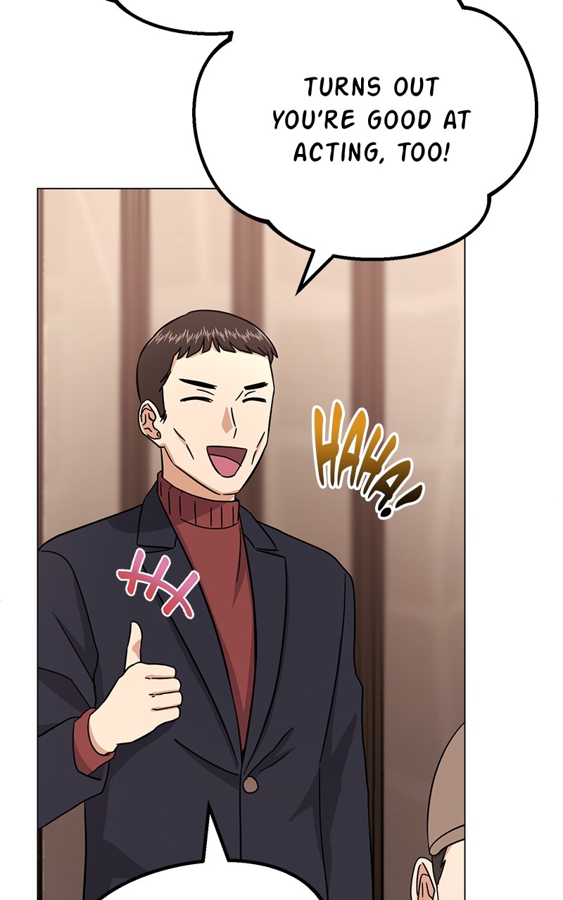 Chapter 66 - Image 69