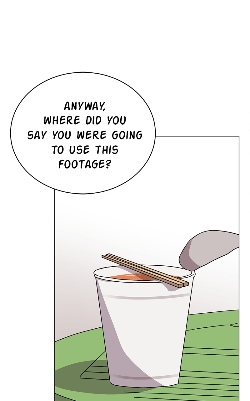 Chapter 66 - Image 71