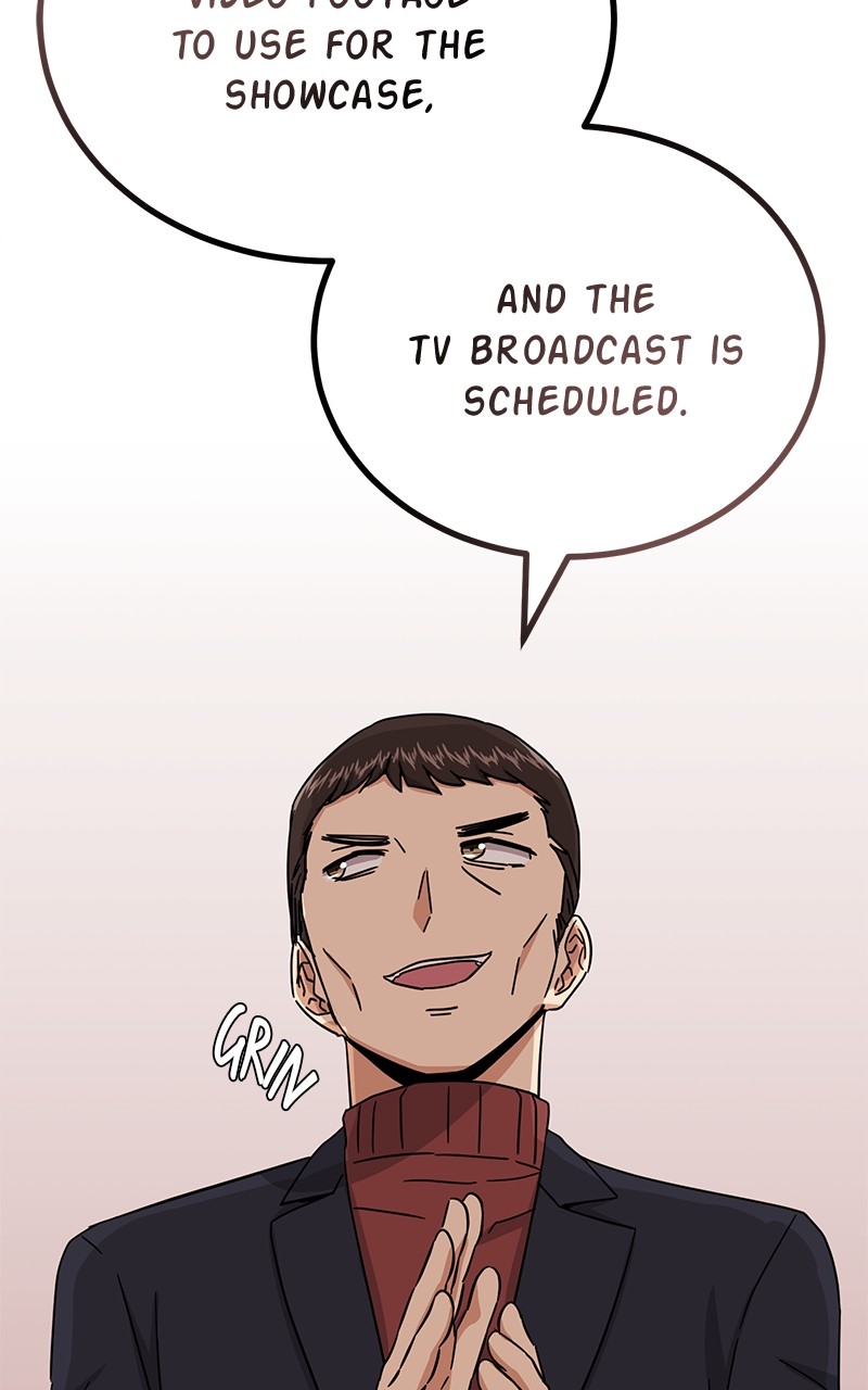 Chapter 66 - Image 73