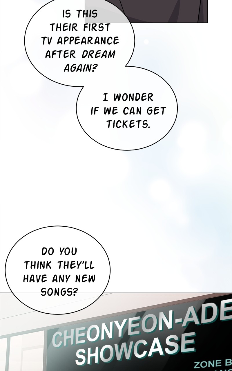 Chapter 66 - Image 78