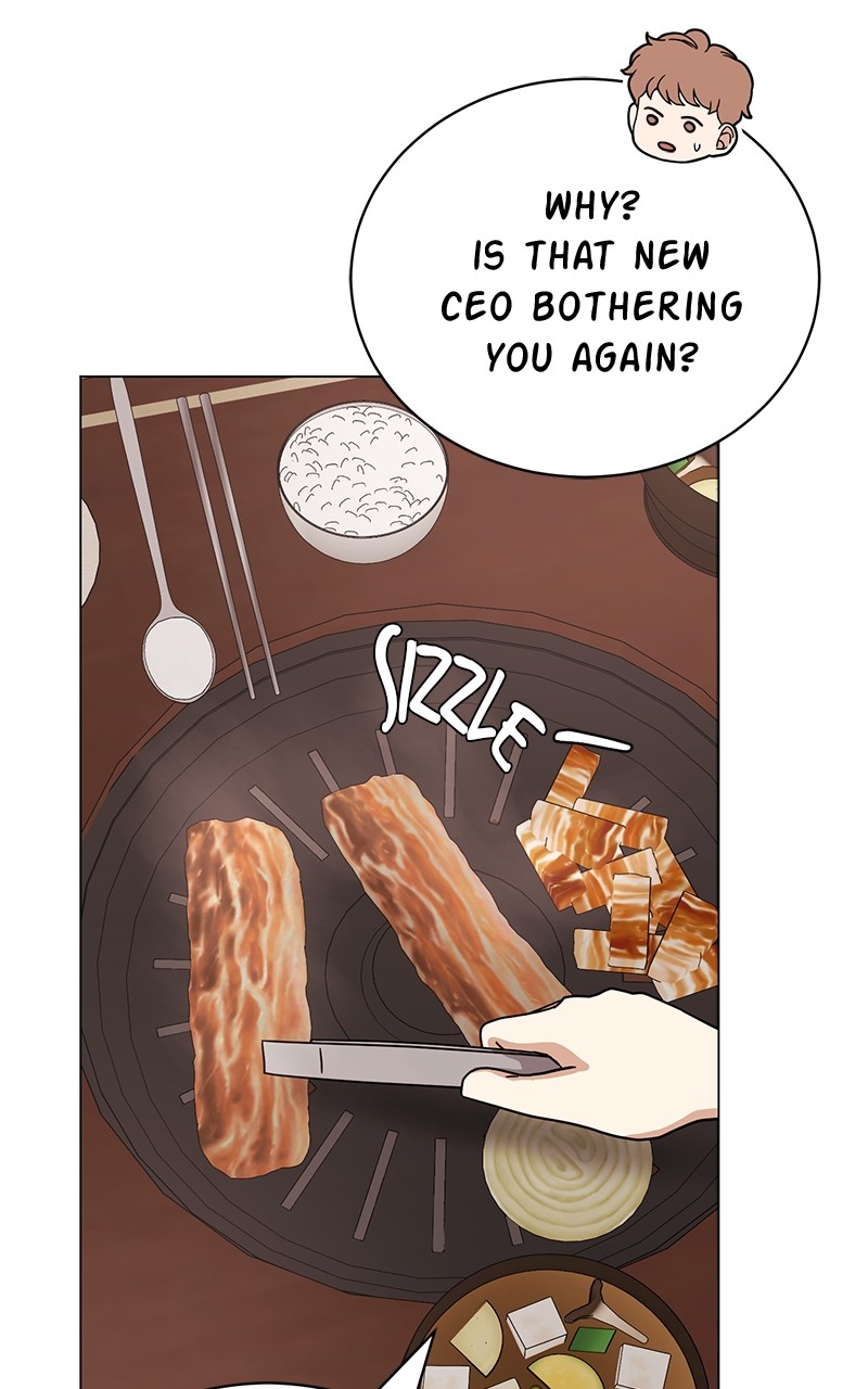 Chapter 66 - Image 7