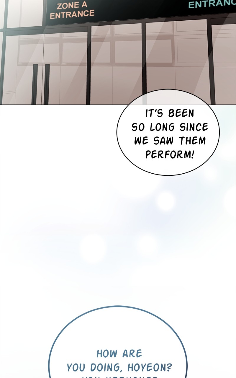 Chapter 66 - Image 79