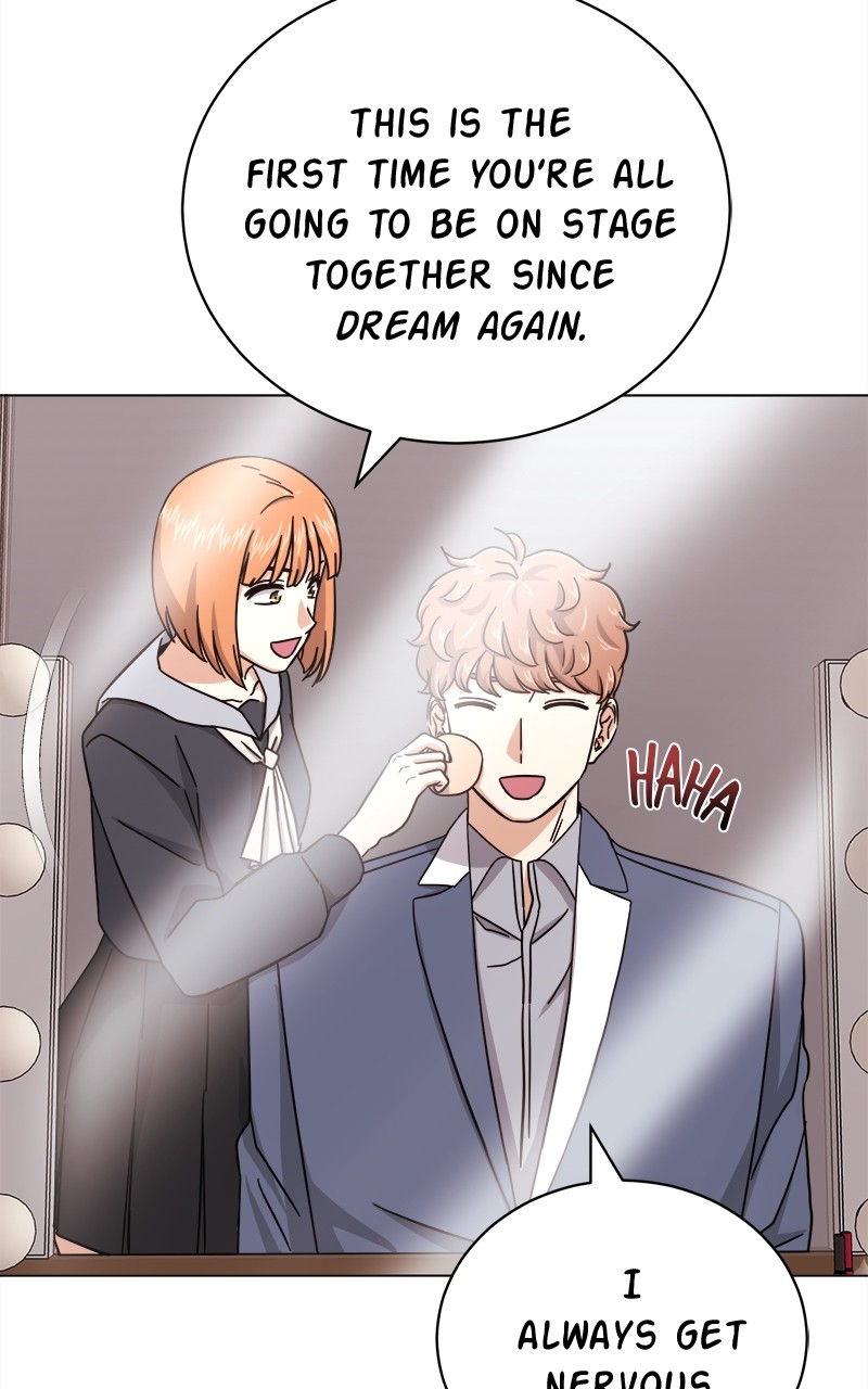 Chapter 66 - Image 82