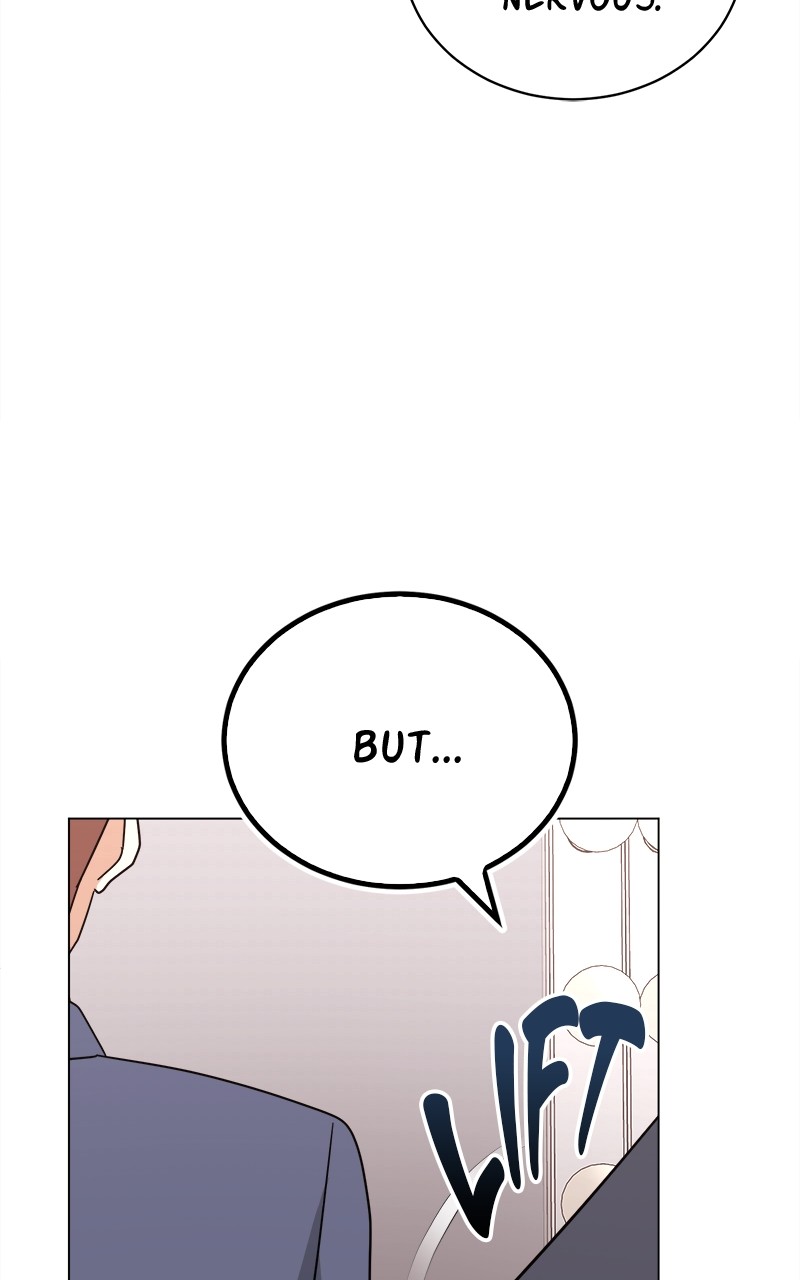 Chapter 66 - Image 83