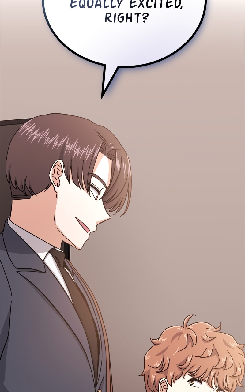 Chapter 66 - Image 85