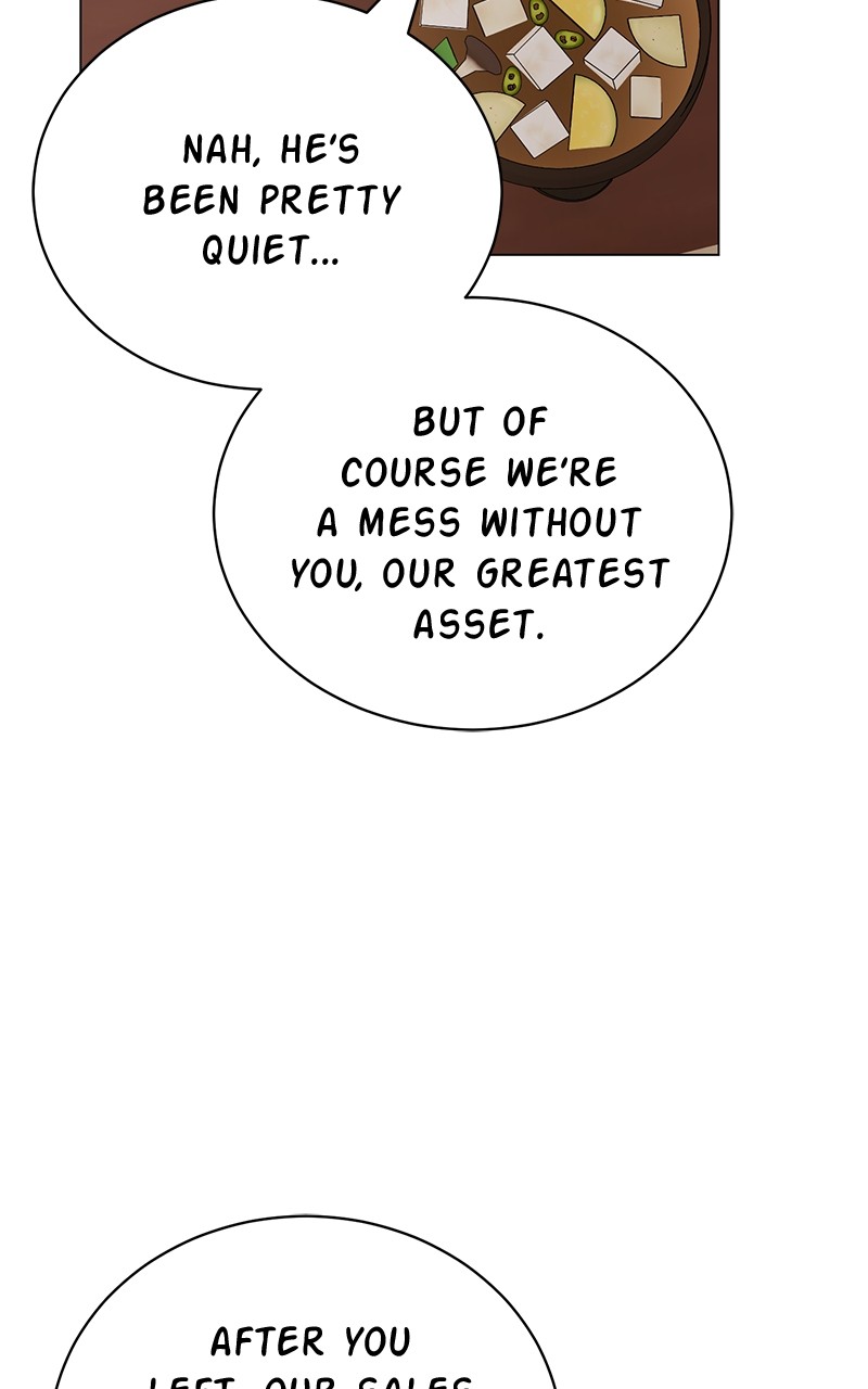Chapter 66 - Image 8