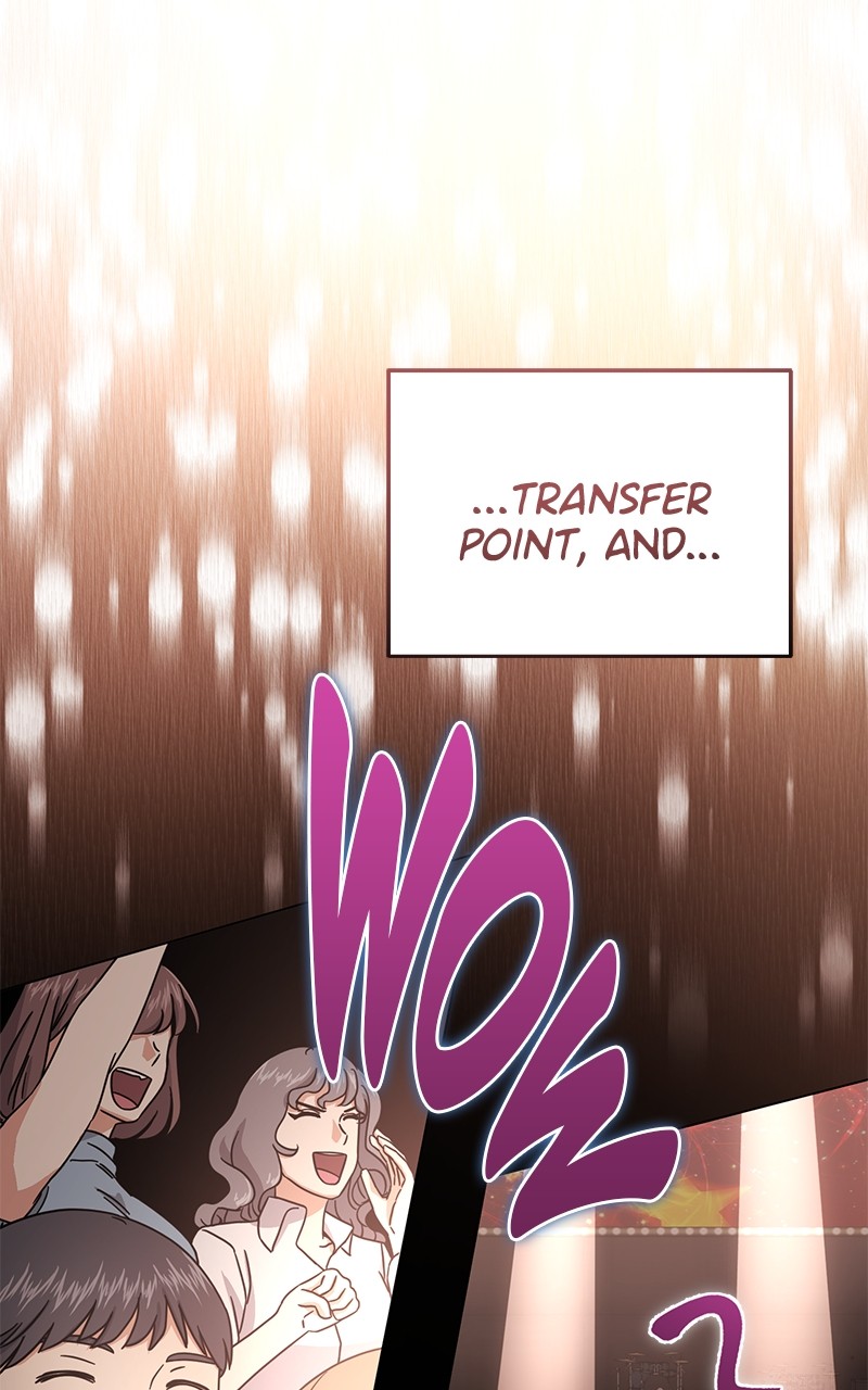 Chapter 66 - Image 92