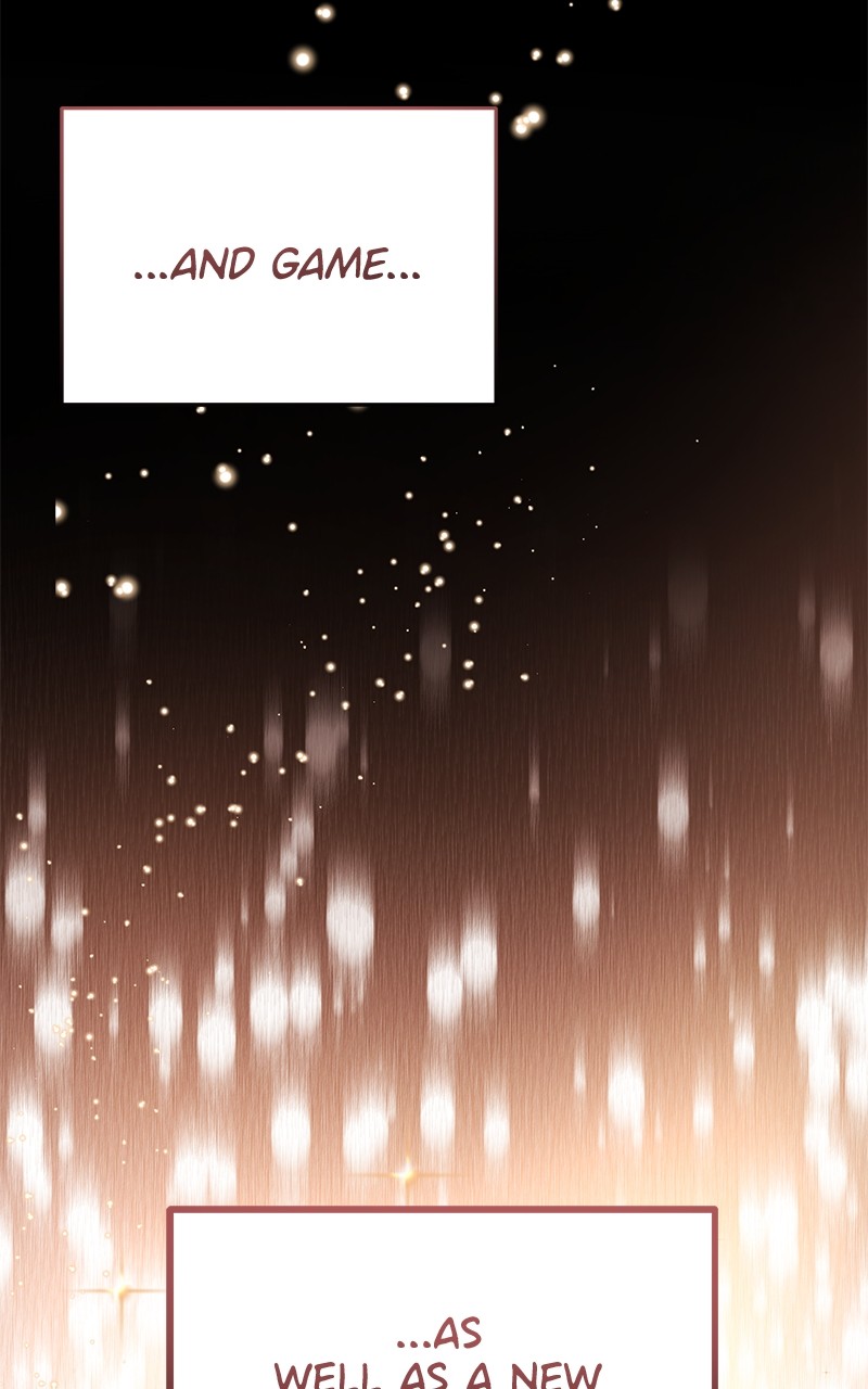 Chapter 66 - Image 95
