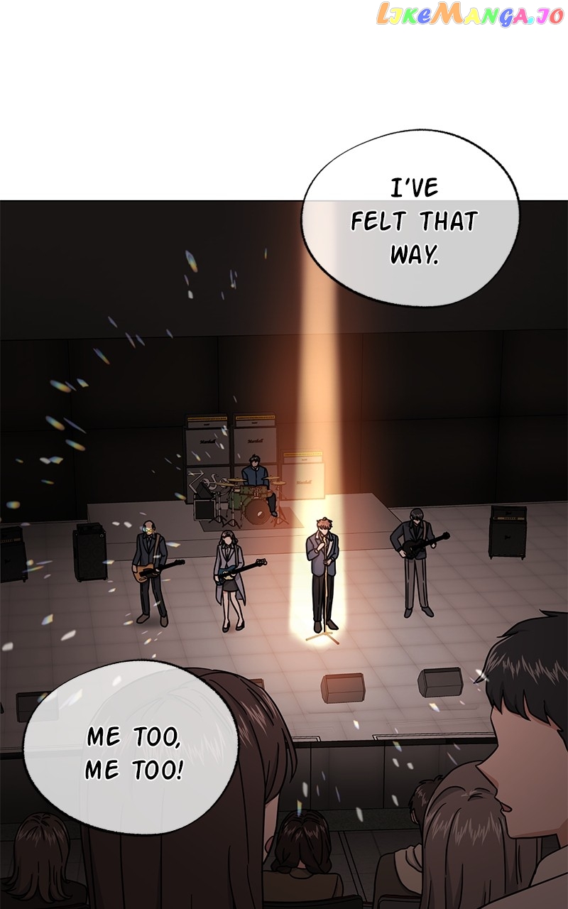 Chapter 67 - Image 10