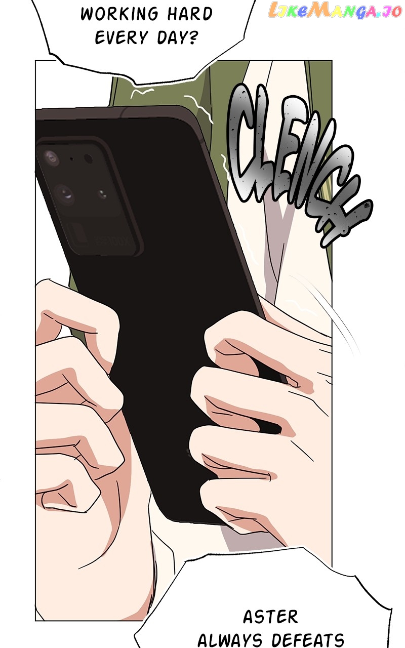 Chapter 67 - Image 101