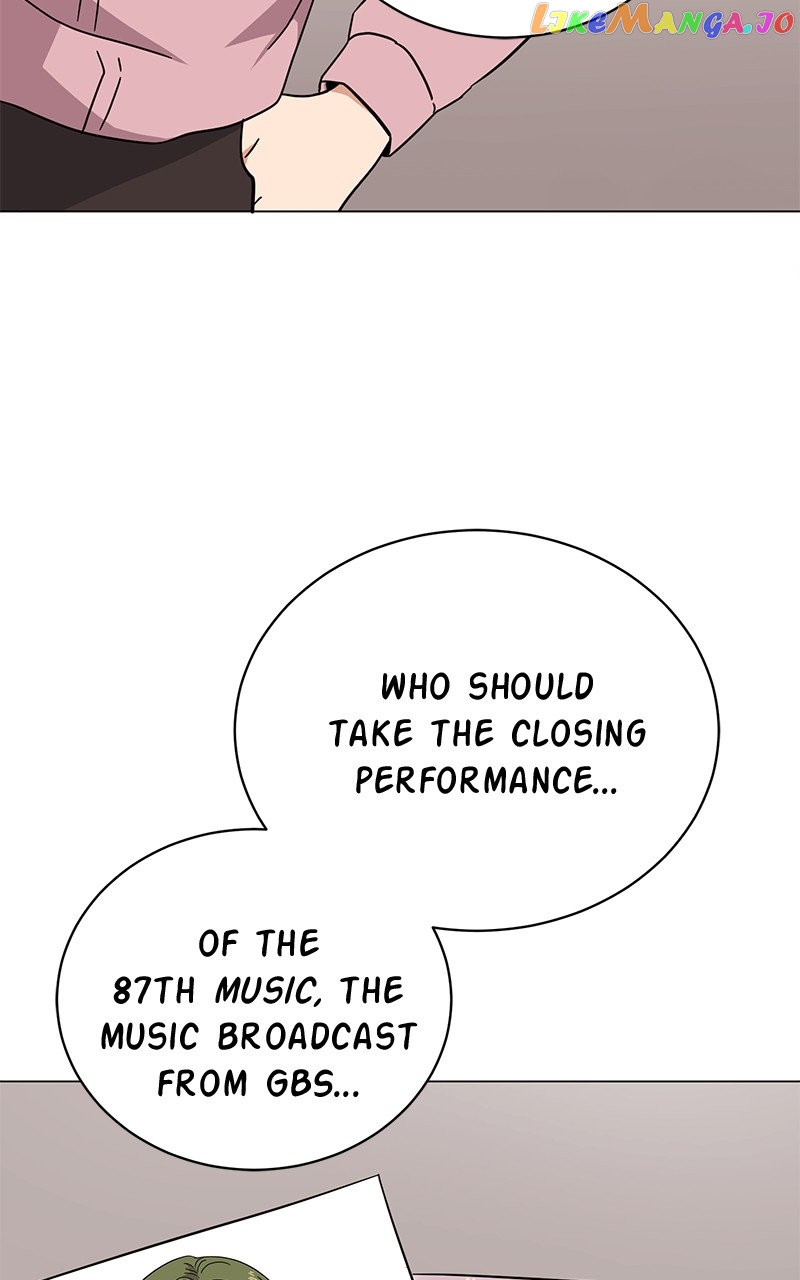 Chapter 67 - Image 109