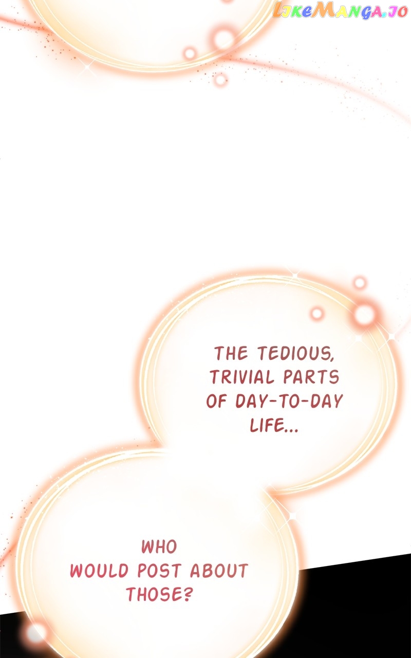 Chapter 67 - Image 18