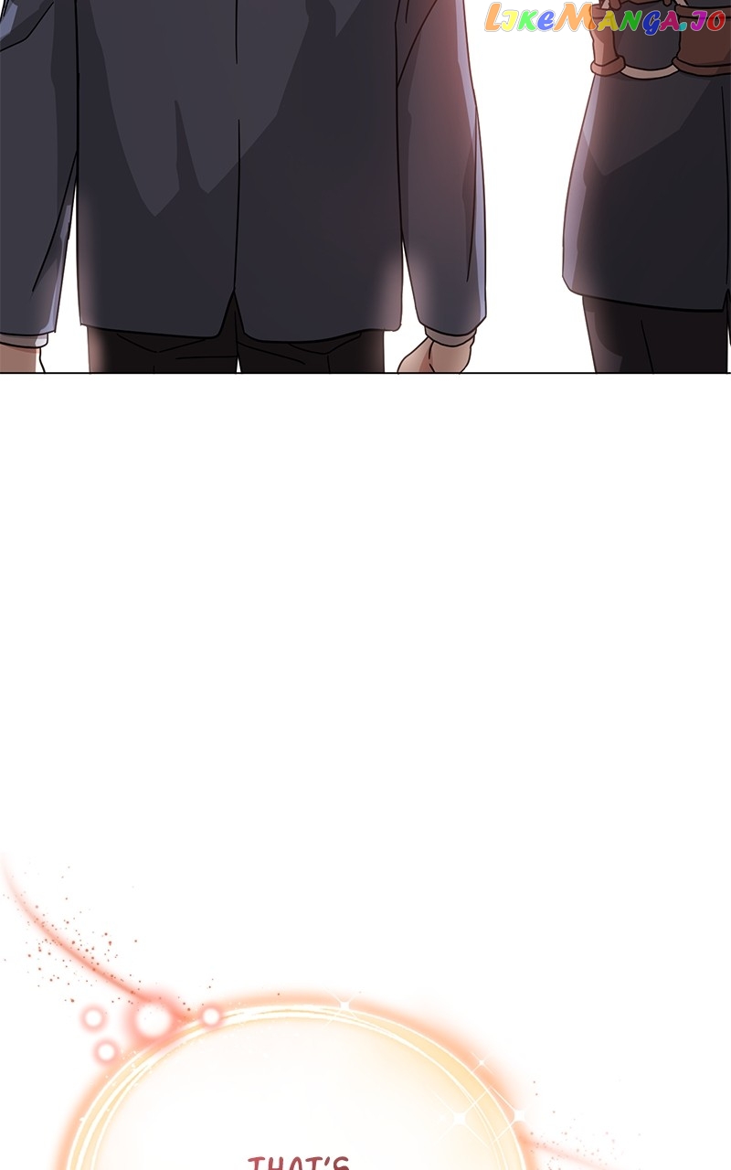 Chapter 67 - Image 27