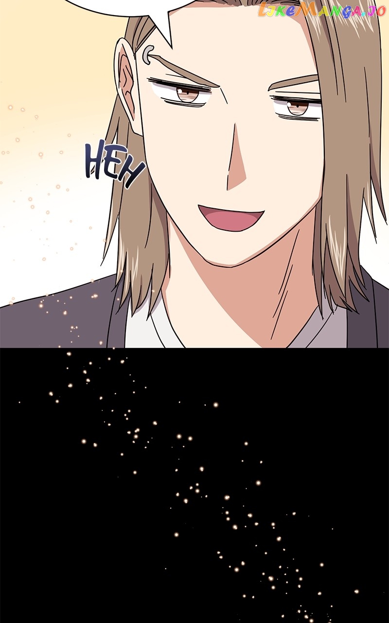 Chapter 67 - Image 30