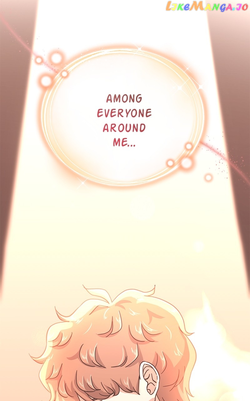 Chapter 67 - Image 4