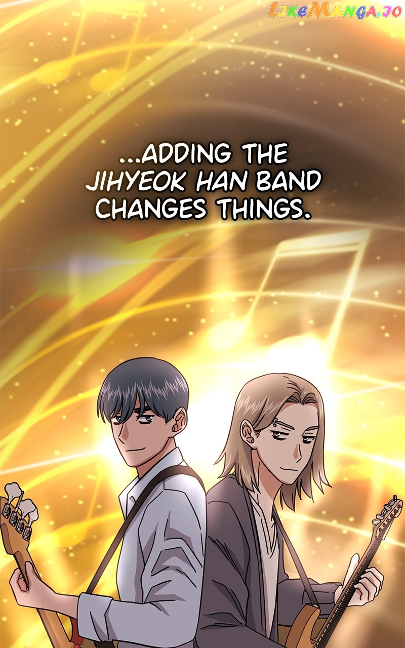 Chapter 67 - Image 43