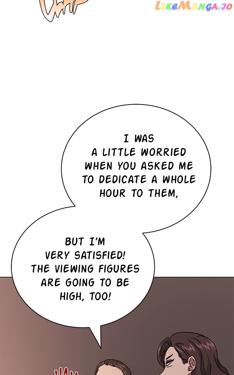 Chapter 67 - Image 50