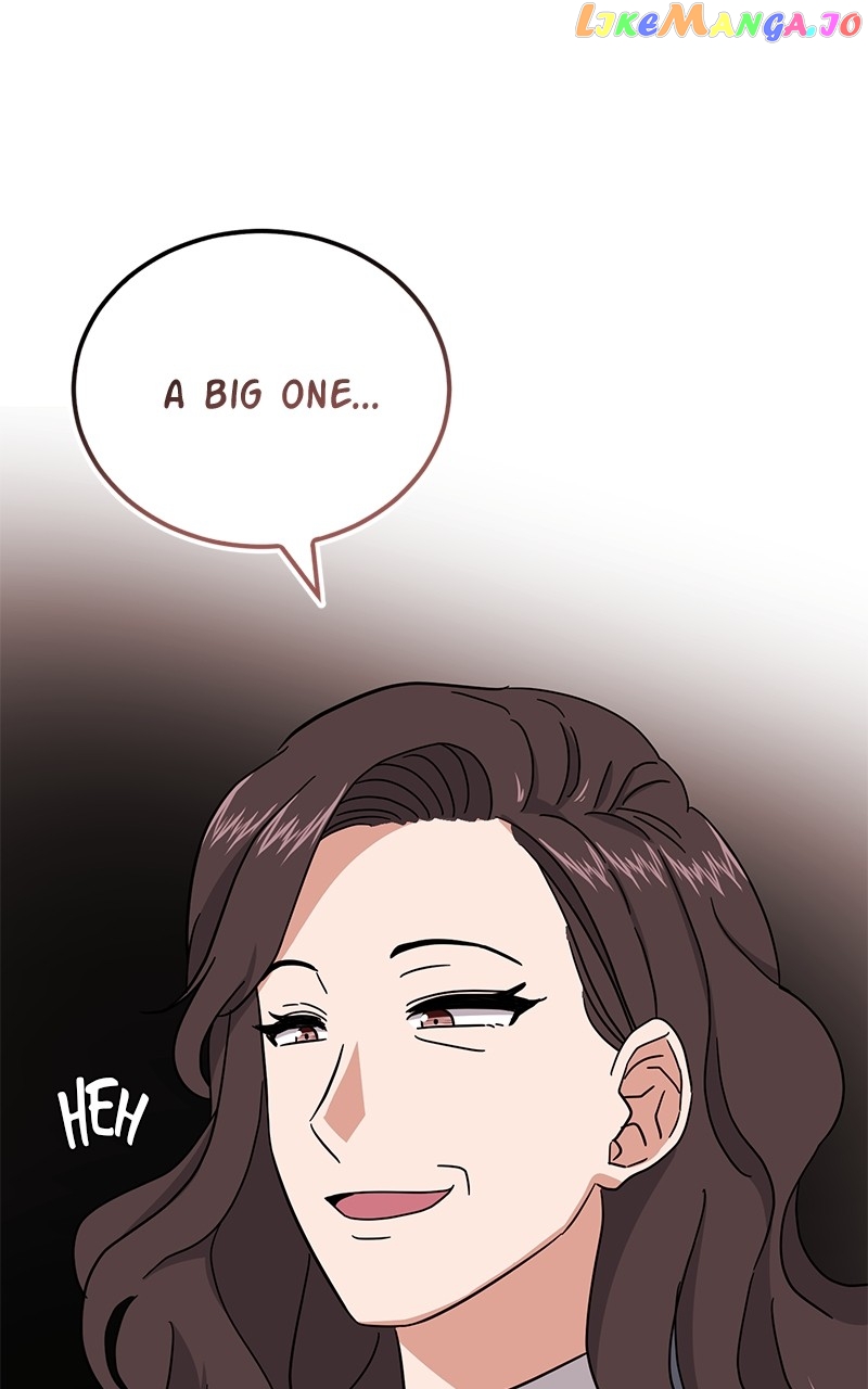 Chapter 67 - Image 54