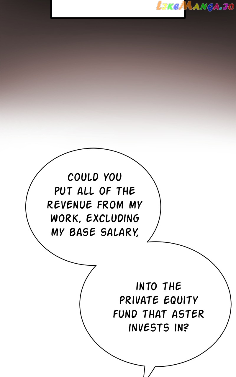 Chapter 67 - Image 58
