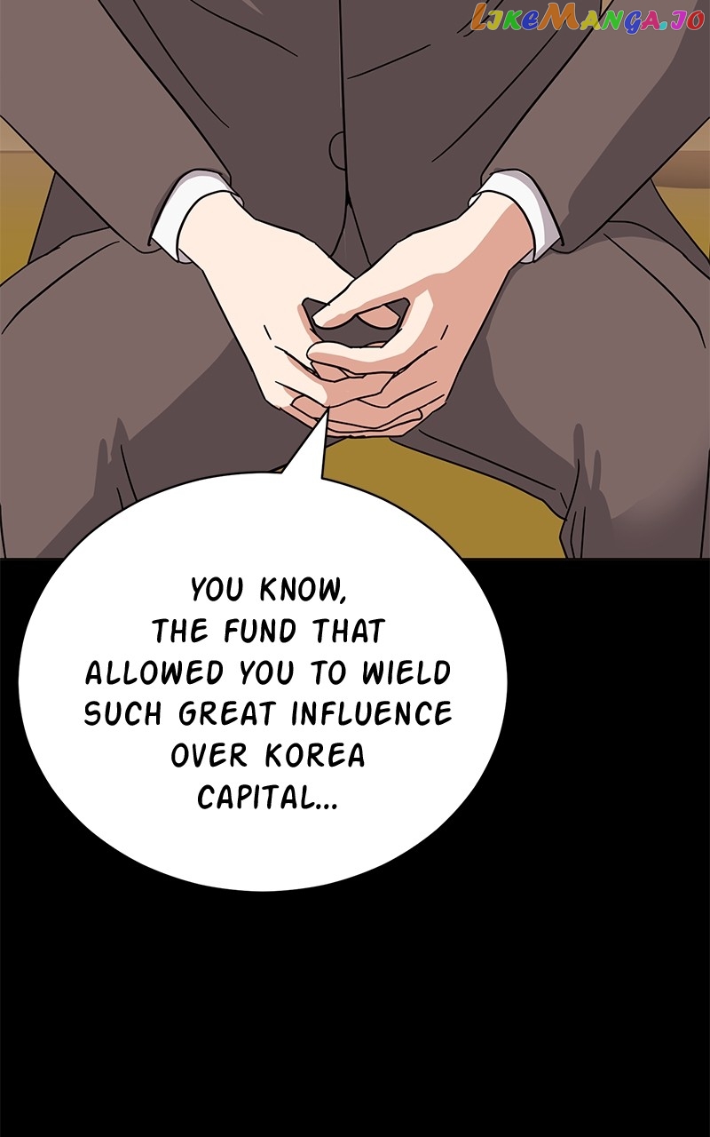 Chapter 67 - Image 60