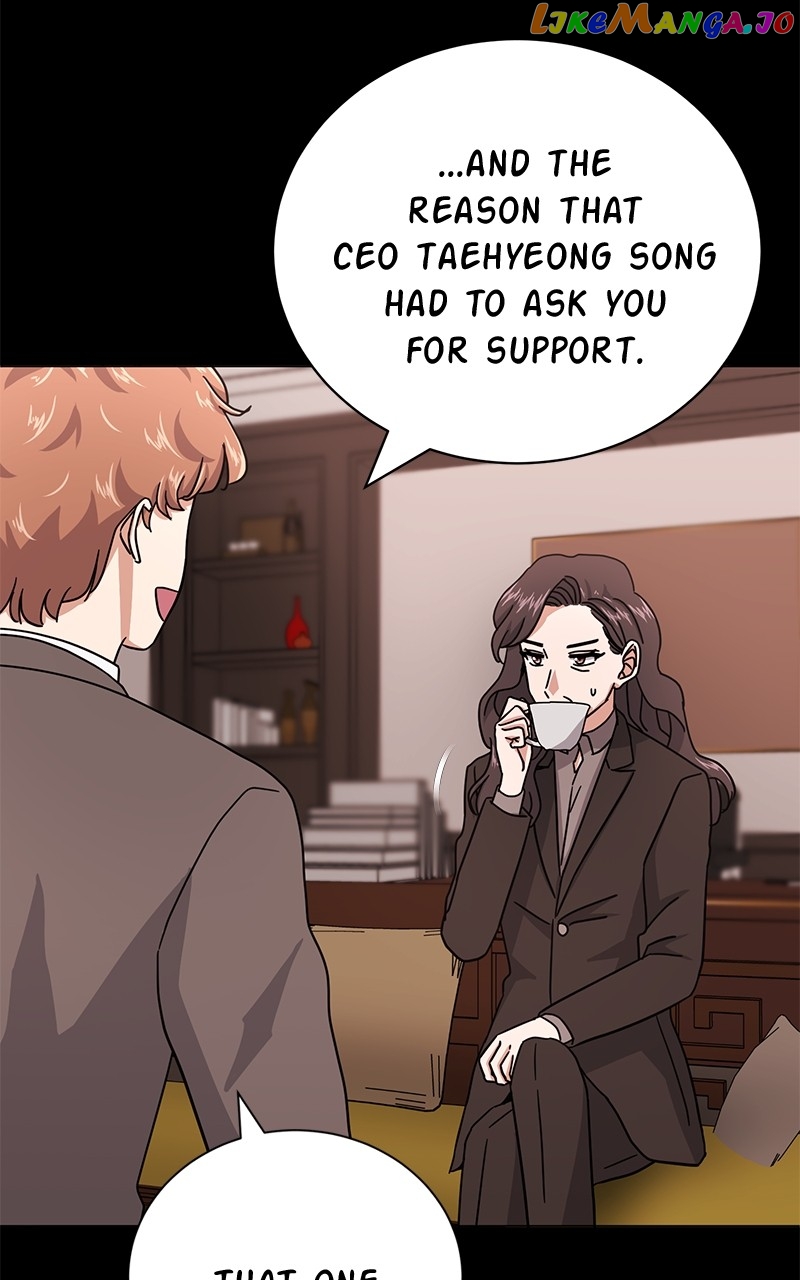 Chapter 67 - Image 61