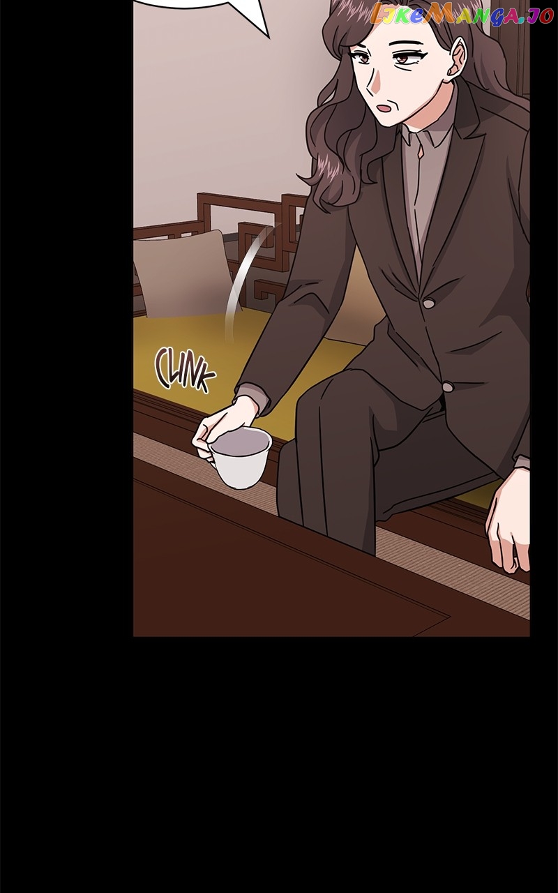 Chapter 67 - Image 63