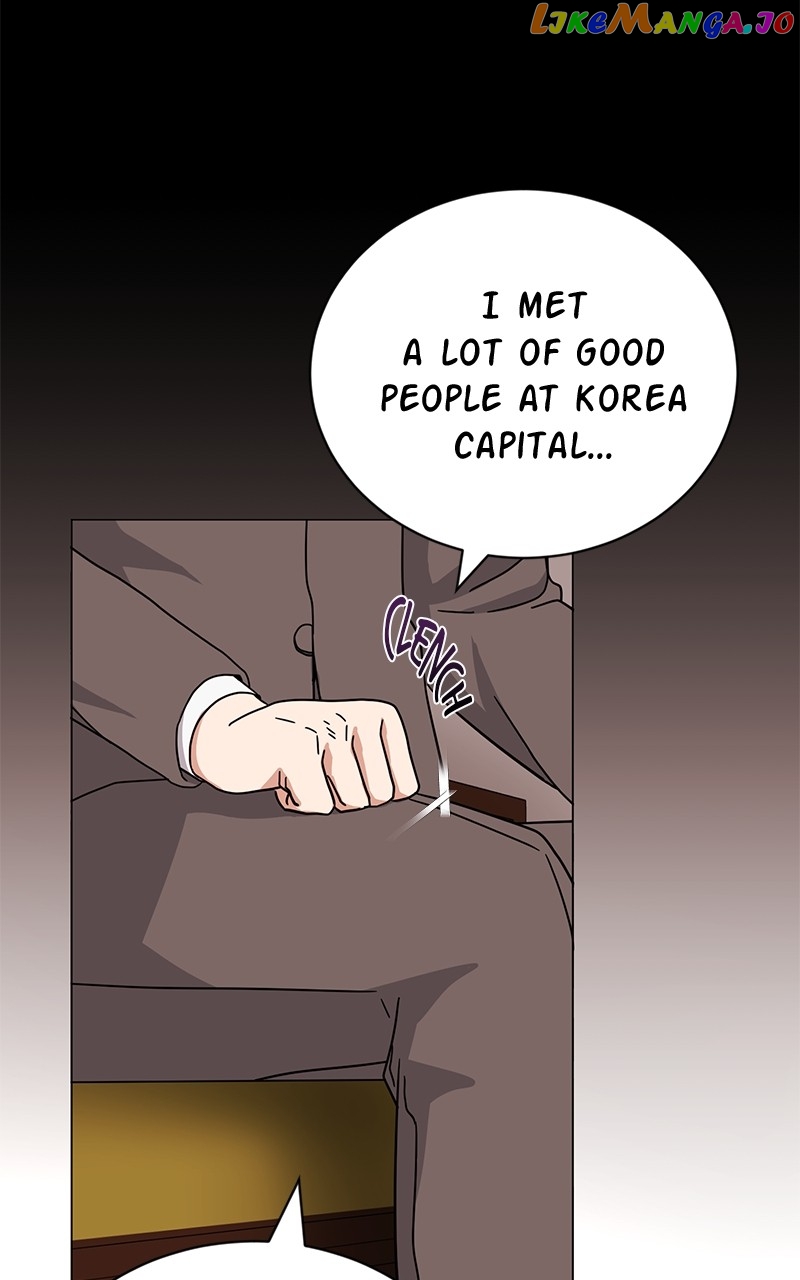 Chapter 67 - Image 64