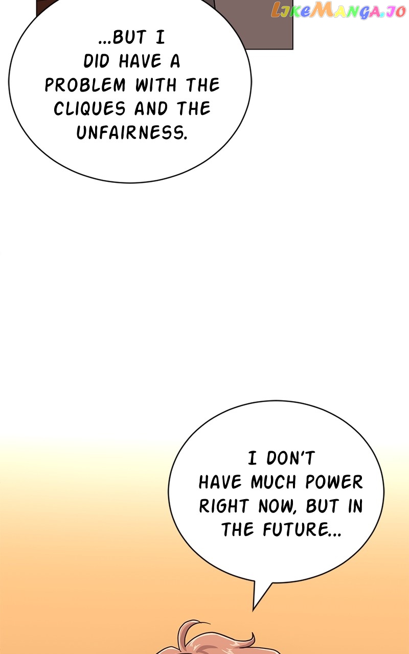 Chapter 67 - Image 65
