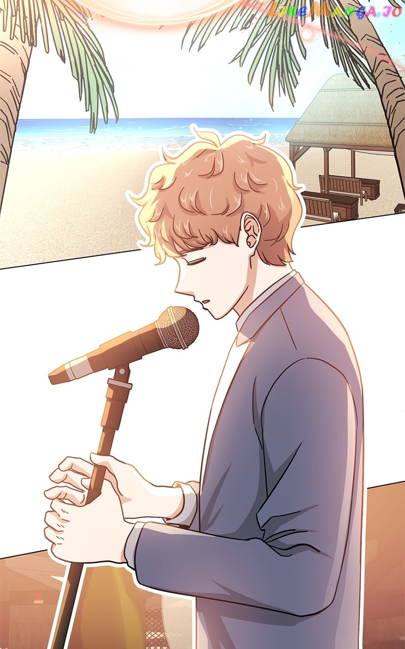 Chapter 67 - Image 7