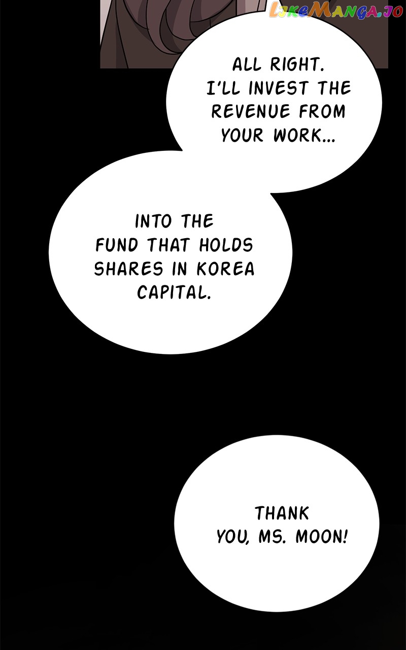 Chapter 67 - Image 73