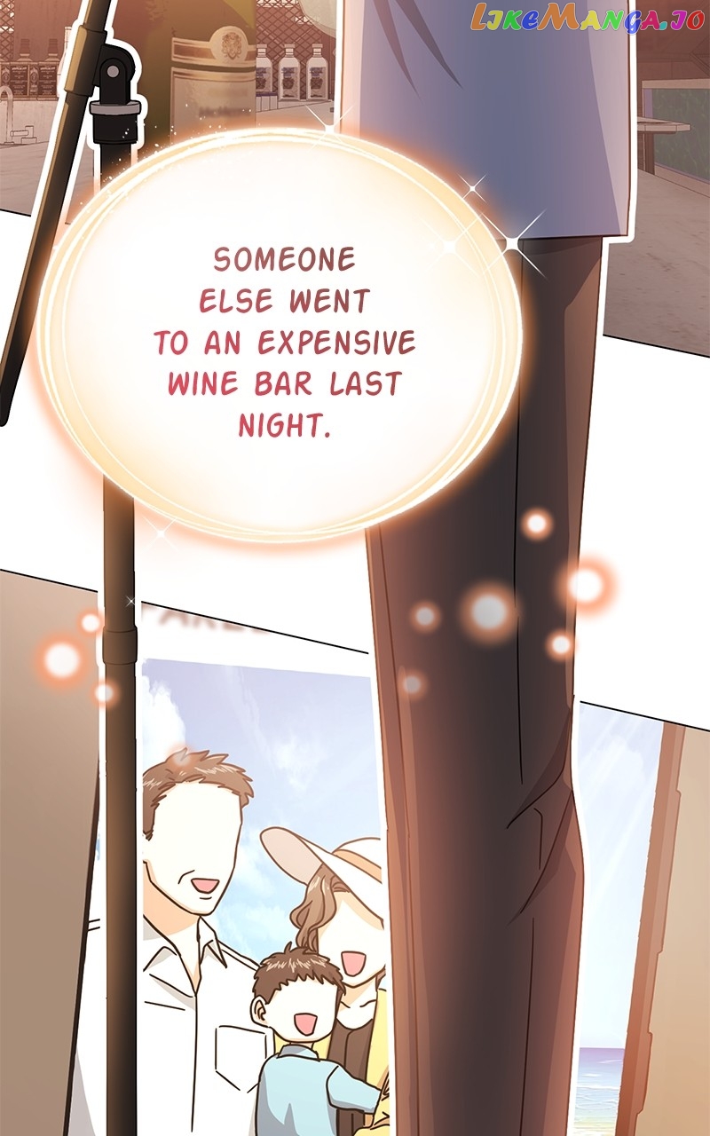 Chapter 67 - Image 8