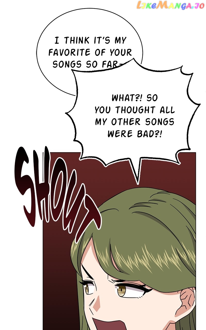 Chapter 67 - Image 83