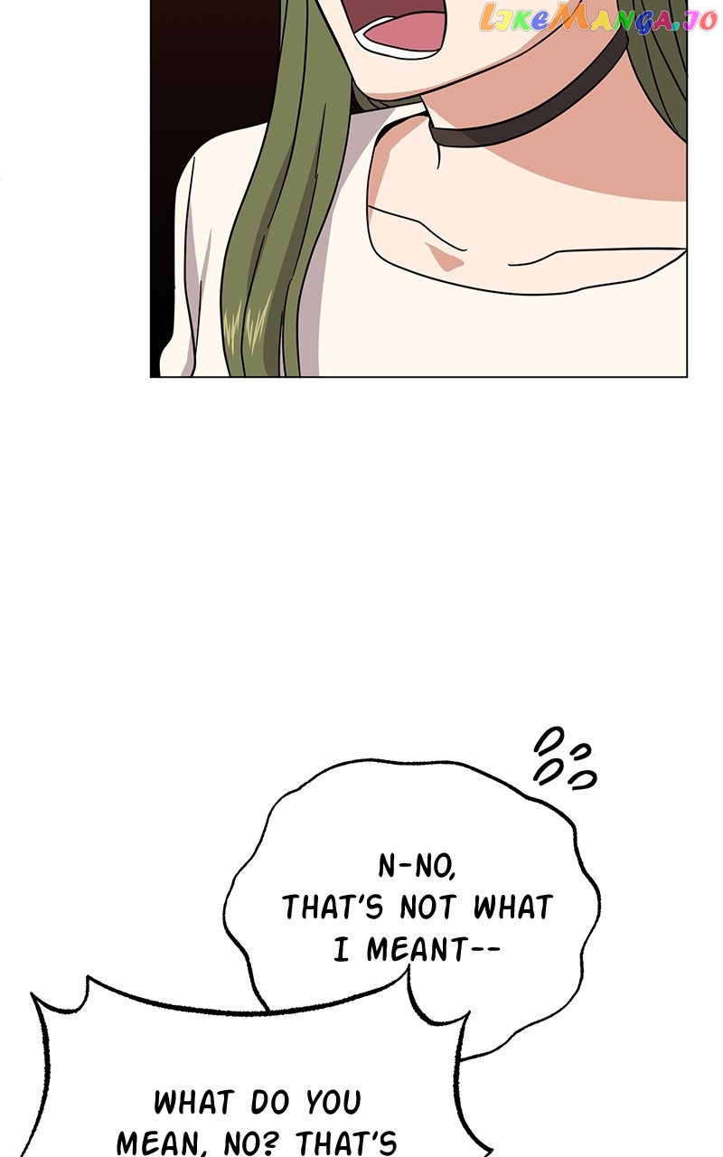 Chapter 67 - Image 84