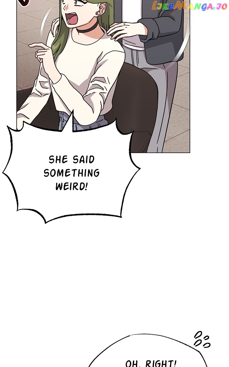 Chapter 67 - Image 87