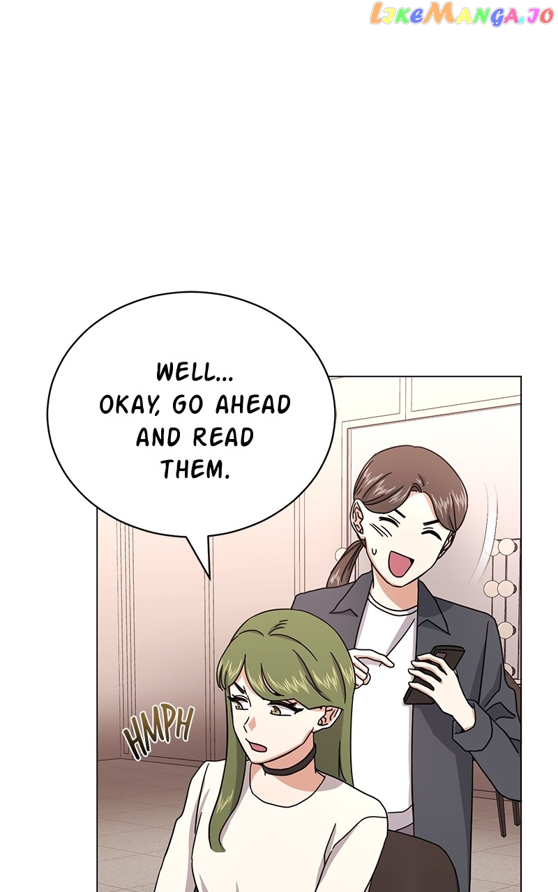 Chapter 67 - Image 89
