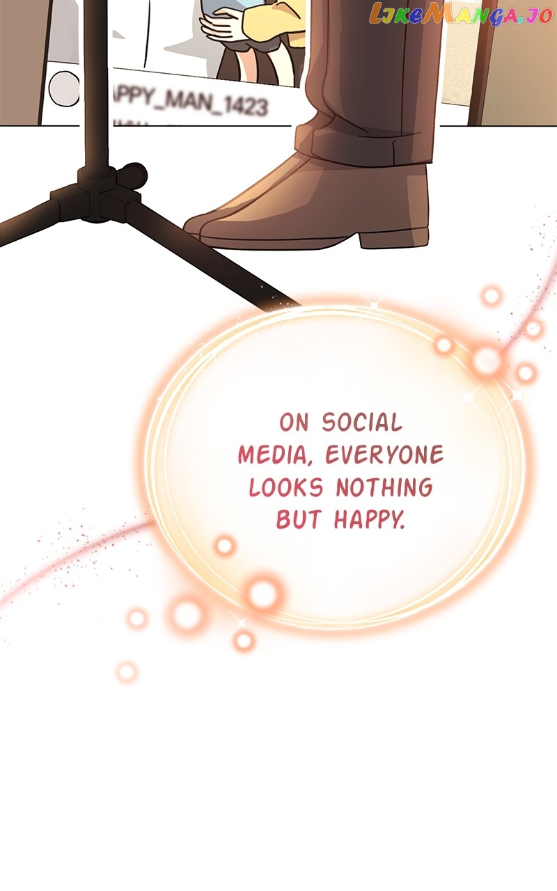 Chapter 67 - Image 9
