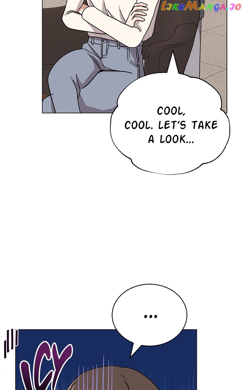 Chapter 67 - Image 90