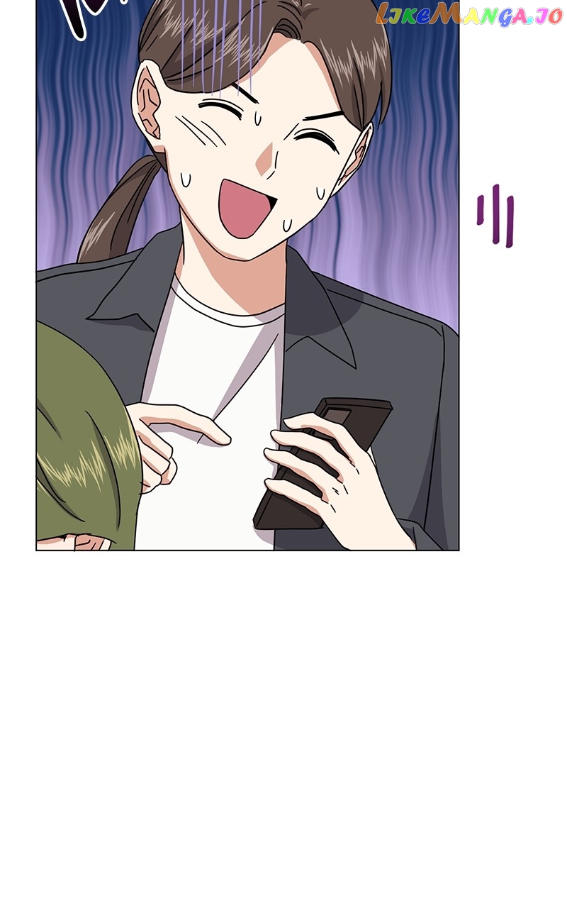 Chapter 67 - Image 91