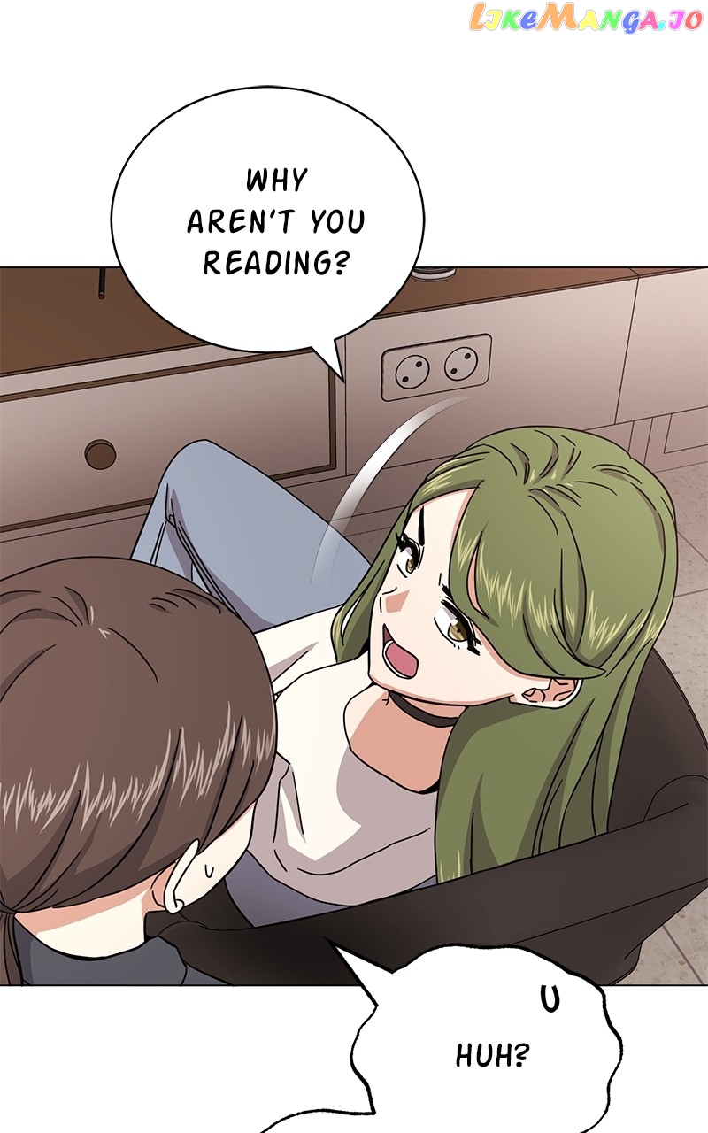 Chapter 67 - Image 92