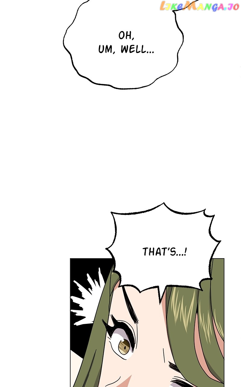 Chapter 67 - Image 93